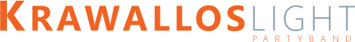 Krawallos Logo